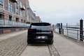 Land Rover Range Rover Sport D350 First Edition ++++ Schwarz - thumbnail 5