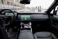 Land Rover Range Rover Sport D350 First Edition ++++ Schwarz - thumbnail 7