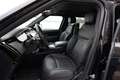 Land Rover Range Rover Sport D350 First Edition ++++ Schwarz - thumbnail 8