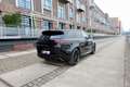Land Rover Range Rover Sport D350 First Edition ++++ Schwarz - thumbnail 4