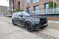 Land Rover Range Rover Sport D350 First Edition ++++ Schwarz - thumbnail 6