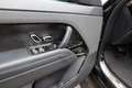 Land Rover Range Rover Sport D350 First Edition ++++ Schwarz - thumbnail 14