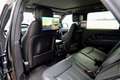 Land Rover Range Rover Sport D350 First Edition ++++ Schwarz - thumbnail 12