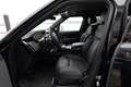 Land Rover Range Rover Sport D350 First Edition ++++ Schwarz - thumbnail 9