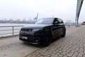Land Rover Range Rover Sport D350 First Edition ++++ Schwarz - thumbnail 1