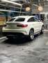 Mercedes-Benz GLE 500 Coupe 4Matic 9G-TRONIC AMG Line Alb - thumbnail 2