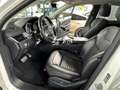 Mercedes-Benz GLE 500 Coupe 4Matic 9G-TRONIC AMG Line Alb - thumbnail 8