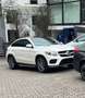 Mercedes-Benz GLE 500 Coupe 4Matic 9G-TRONIC AMG Line Alb - thumbnail 4