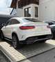 Mercedes-Benz GLE 500 Coupe 4Matic 9G-TRONIC AMG Line Alb - thumbnail 5