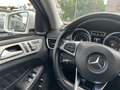 Mercedes-Benz GLE 500 Coupe 4Matic 9G-TRONIC AMG Line Alb - thumbnail 7