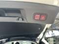Mercedes-Benz GLE 500 Coupe 4Matic 9G-TRONIC AMG Line Alb - thumbnail 9