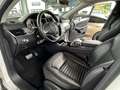 Mercedes-Benz GLE 500 Coupe 4Matic 9G-TRONIC AMG Line Alb - thumbnail 11