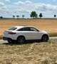 Mercedes-Benz GLE 500 Coupe 4Matic 9G-TRONIC AMG Line Alb - thumbnail 12