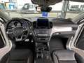 Mercedes-Benz GLE 500 Coupe 4Matic 9G-TRONIC AMG Line Alb - thumbnail 6