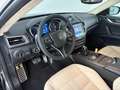 Maserati Ghibli 3.0 DS - thumbnail 11