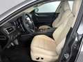 Maserati Ghibli 3.0 DS - thumbnail 10