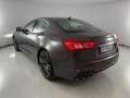 Maserati Ghibli 3.0 DS - thumbnail 4