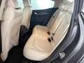 Maserati Ghibli 3.0 DS - thumbnail 22