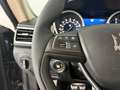 Maserati Ghibli 3.0 DS - thumbnail 13