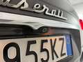 Maserati Ghibli 3.0 DS - thumbnail 9
