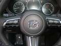 Mazda 3 G140 Homura Grau - thumbnail 13