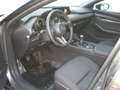 Mazda 3 G140 Homura Grau - thumbnail 10
