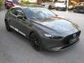 Mazda 3 G140 Homura Grau - thumbnail 3