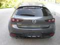 Mazda 3 G140 Homura Grau - thumbnail 5