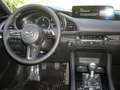 Mazda 3 G140 Homura Grau - thumbnail 12