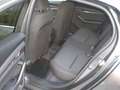 Mazda 3 G140 Homura Grau - thumbnail 8