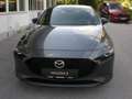 Mazda 3 G140 Homura Grau - thumbnail 2