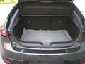 Mazda 3 G140 Homura Grau - thumbnail 6