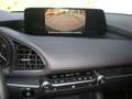 Mazda 3 G140 Homura Grau - thumbnail 14