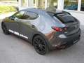 Mazda 3 G140 Homura Grau - thumbnail 7