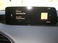 Mazda 3 G140 Homura Grau - thumbnail 15