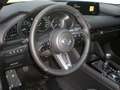 Mazda 3 G140 Homura Grau - thumbnail 11