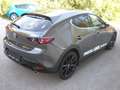 Mazda 3 G140 Homura Grau - thumbnail 4