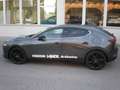 Mazda 3 G140 Homura Grau - thumbnail 9
