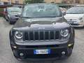 Jeep Renegade Renegade 2019 1.3 t4 phev Limited 4xe at6 Grau - thumbnail 8