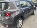 Jeep Renegade Renegade 2019 1.3 t4 phev Limited 4xe at6 Grau - thumbnail 6
