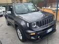 Jeep Renegade Renegade 2019 1.3 t4 phev Limited 4xe at6 Grau - thumbnail 7