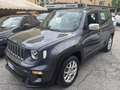 Jeep Renegade Renegade 2019 1.3 t4 phev Limited 4xe at6 Grau - thumbnail 1