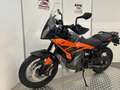 KTM 790 Adventure Portocaliu - thumbnail 4