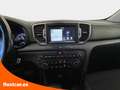 Kia Sportage 1.7CRDi VGT Eco-D. Drive DCT 4x2 141 Rouge - thumbnail 11