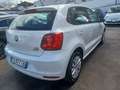 Volkswagen Polo Polo 1.2 TSI 5p. Comfortline BlueMotion Technology Bianco - thumbnail 4