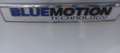 Volkswagen Polo Polo 1.2 TSI 5p. Comfortline BlueMotion Technology Bianco - thumbnail 8