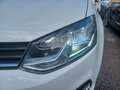 Volkswagen Polo Polo 1.2 TSI 5p. Comfortline BlueMotion Technology Bianco - thumbnail 7