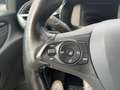 Opel Corsa F edition First Edition *LM*LED*Bremsassis Blau - thumbnail 14