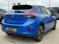Opel Corsa F edition First Edition *LM*LED*Bremsassis Blau - thumbnail 8