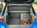 Opel Corsa F edition First Edition *LM*LED*Bremsassis Blau - thumbnail 12